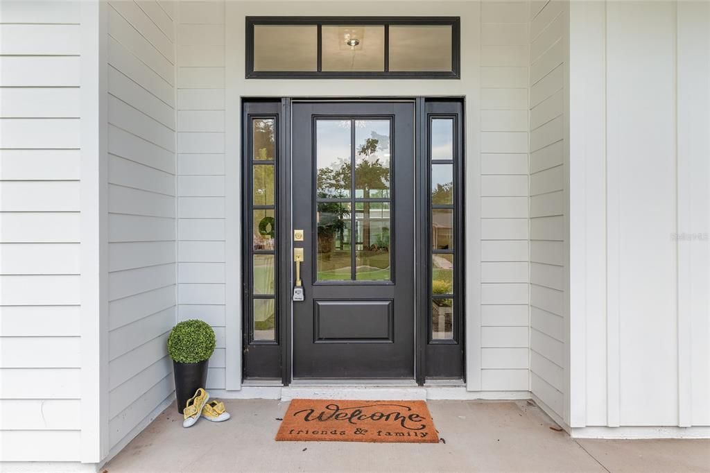 Active With Contract: $625,707 (4 beds, 2 baths, 2023 Square Feet)