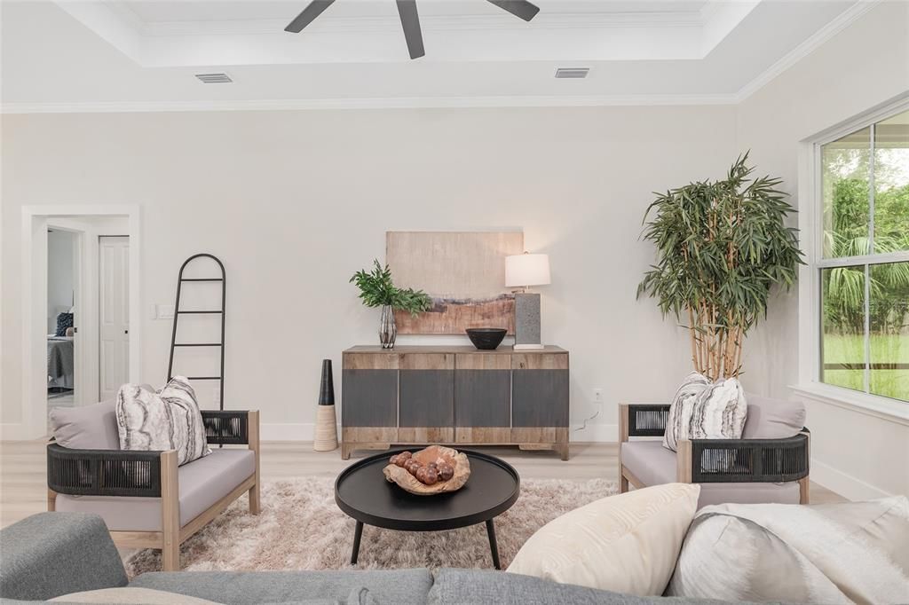 Active With Contract: $625,707 (4 beds, 2 baths, 2023 Square Feet)