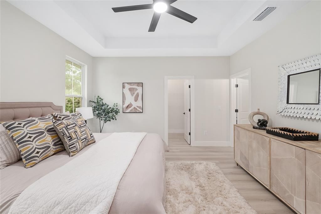 Active With Contract: $625,707 (4 beds, 2 baths, 2023 Square Feet)