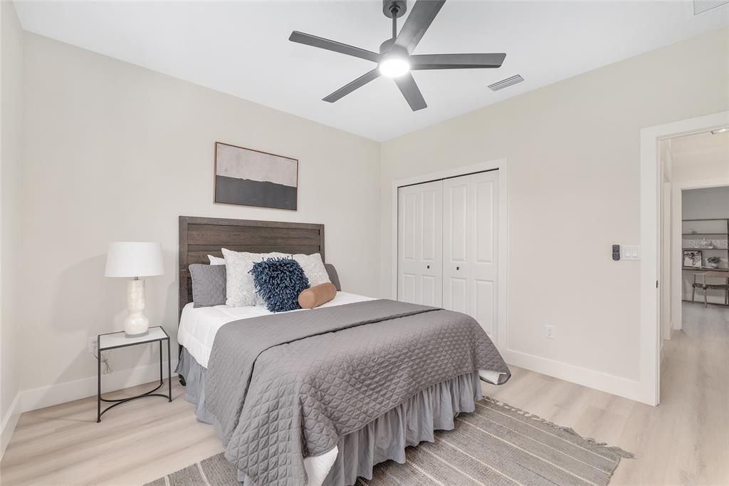 Active With Contract: $625,707 (4 beds, 2 baths, 2023 Square Feet)