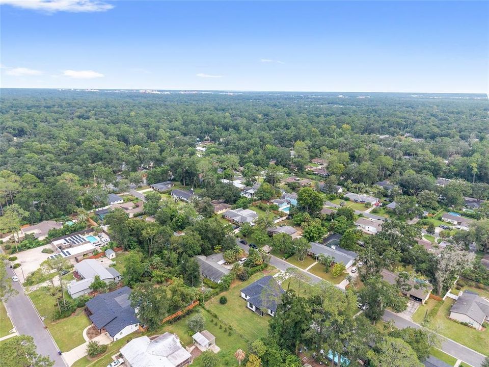 Active With Contract: $625,707 (4 beds, 2 baths, 2023 Square Feet)