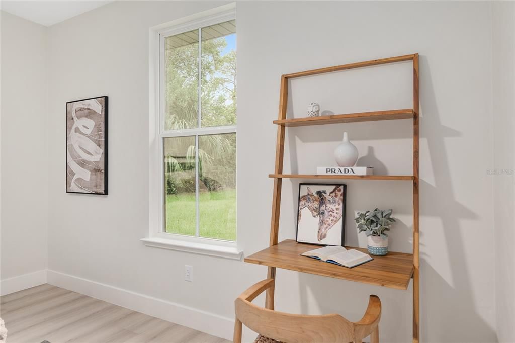 Active With Contract: $625,707 (4 beds, 2 baths, 2023 Square Feet)