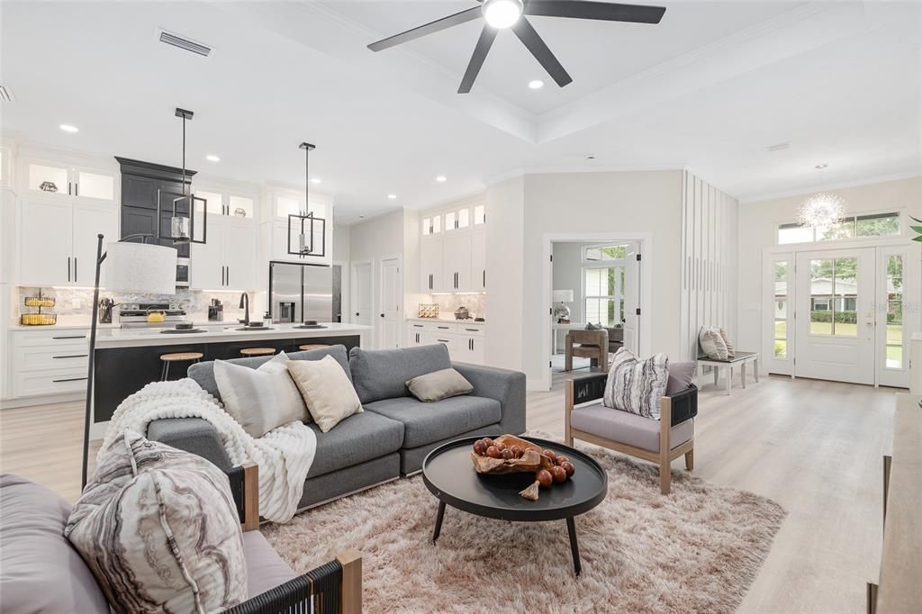 Active With Contract: $625,707 (4 beds, 2 baths, 2023 Square Feet)