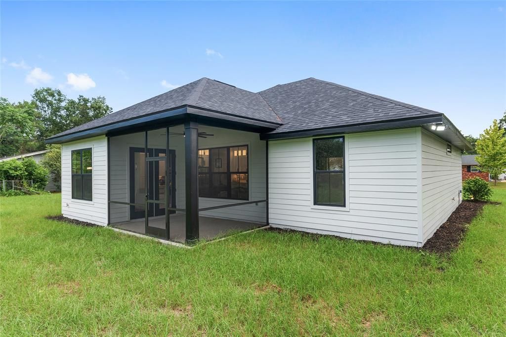 Active With Contract: $625,707 (4 beds, 2 baths, 2023 Square Feet)