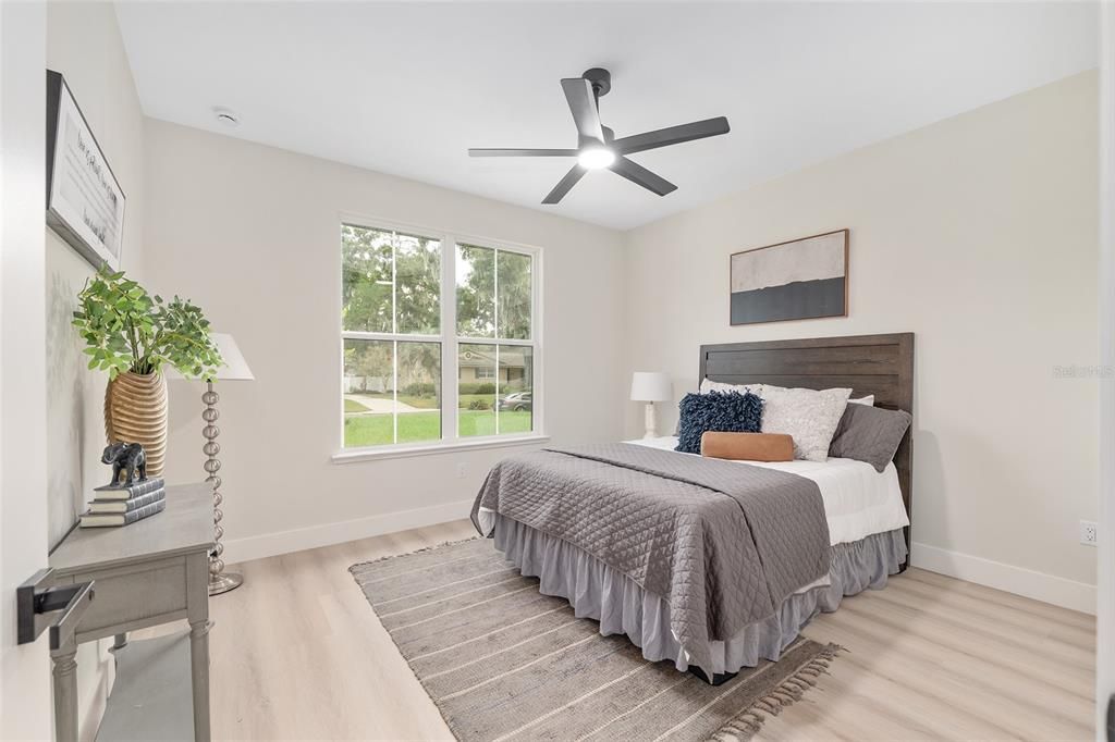 Active With Contract: $625,707 (4 beds, 2 baths, 2023 Square Feet)