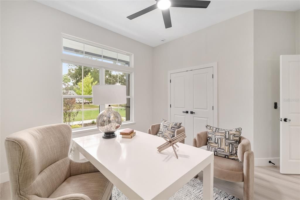 Active With Contract: $625,707 (4 beds, 2 baths, 2023 Square Feet)