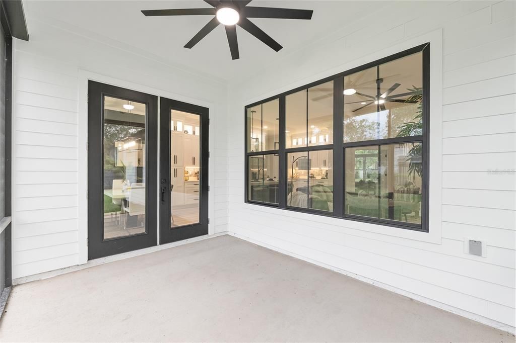 Active With Contract: $625,707 (4 beds, 2 baths, 2023 Square Feet)