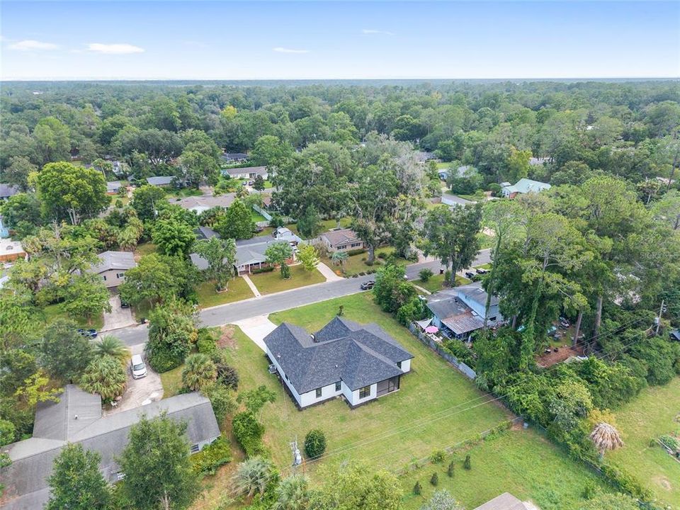 Active With Contract: $625,707 (4 beds, 2 baths, 2023 Square Feet)