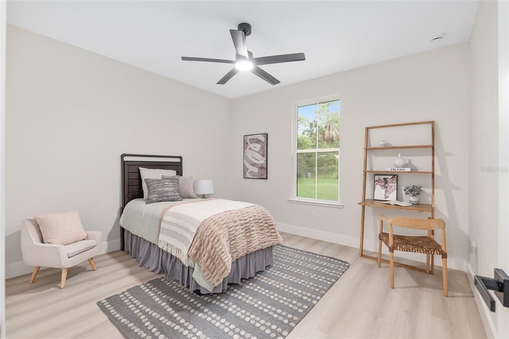 Active With Contract: $625,707 (4 beds, 2 baths, 2023 Square Feet)