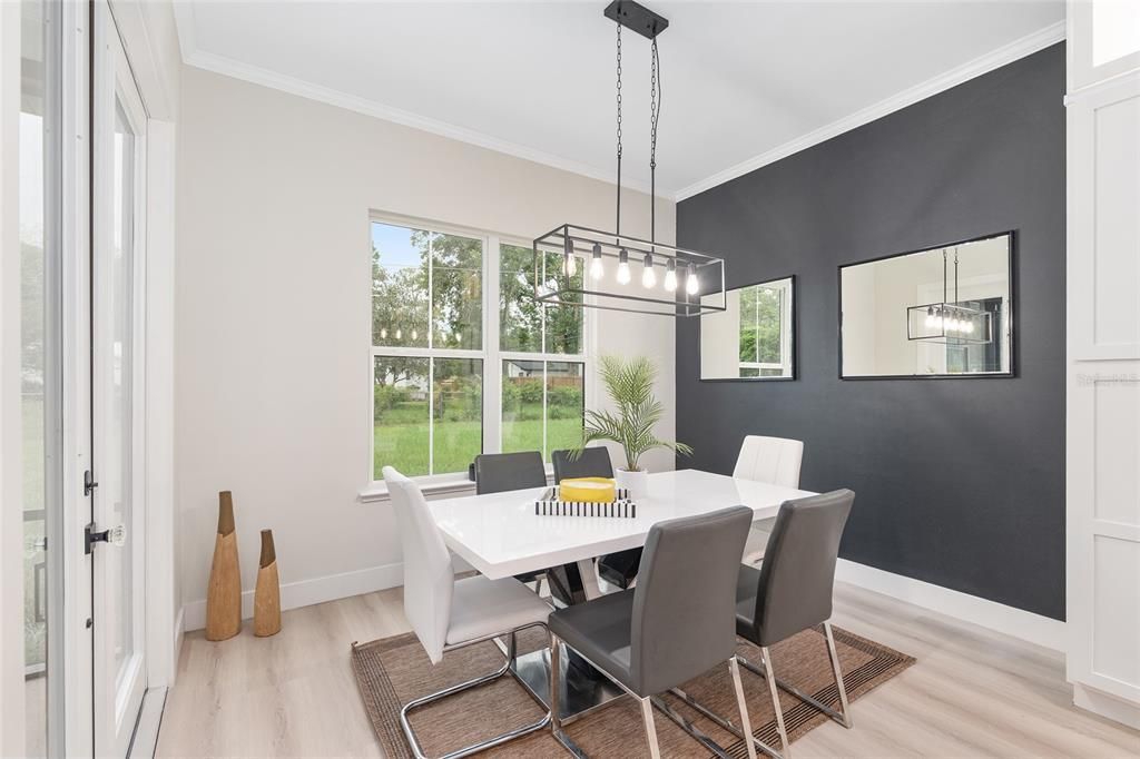 Active With Contract: $625,707 (4 beds, 2 baths, 2023 Square Feet)