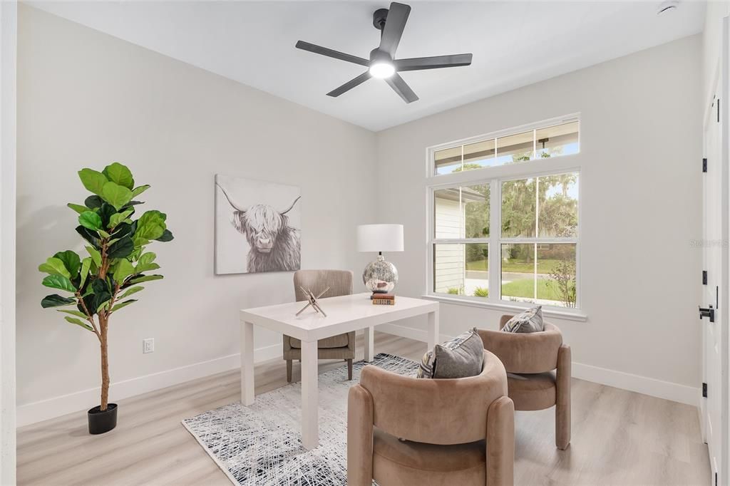 Active With Contract: $625,707 (4 beds, 2 baths, 2023 Square Feet)