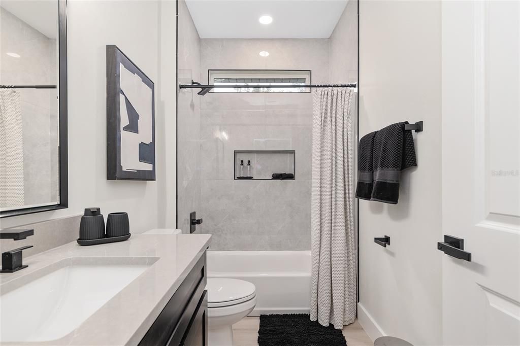 Active With Contract: $625,707 (4 beds, 2 baths, 2023 Square Feet)