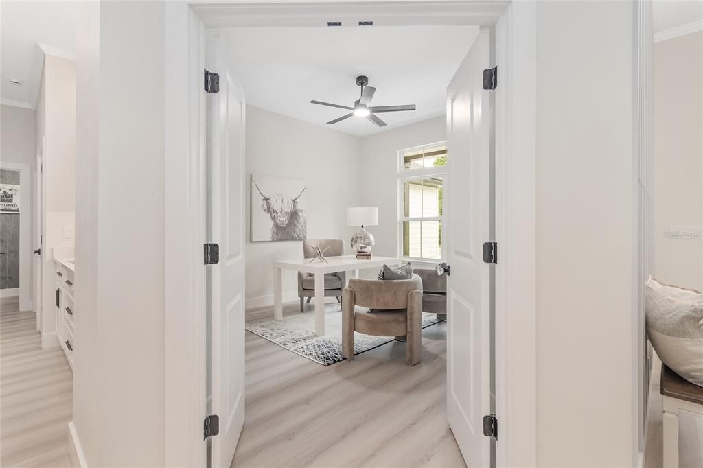 Active With Contract: $625,707 (4 beds, 2 baths, 2023 Square Feet)