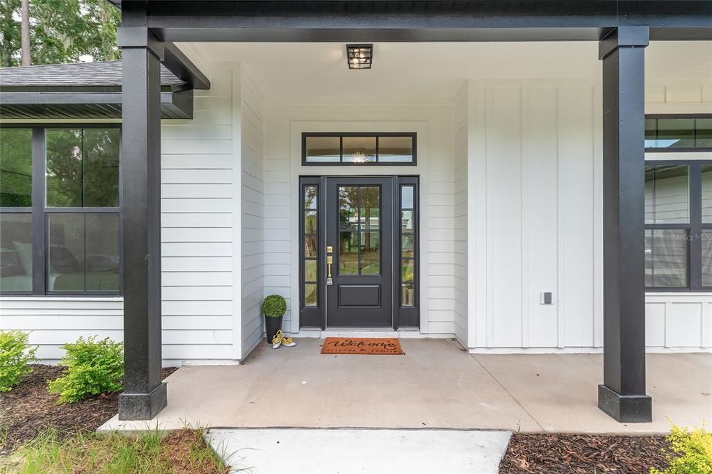 Active With Contract: $625,707 (4 beds, 2 baths, 2023 Square Feet)