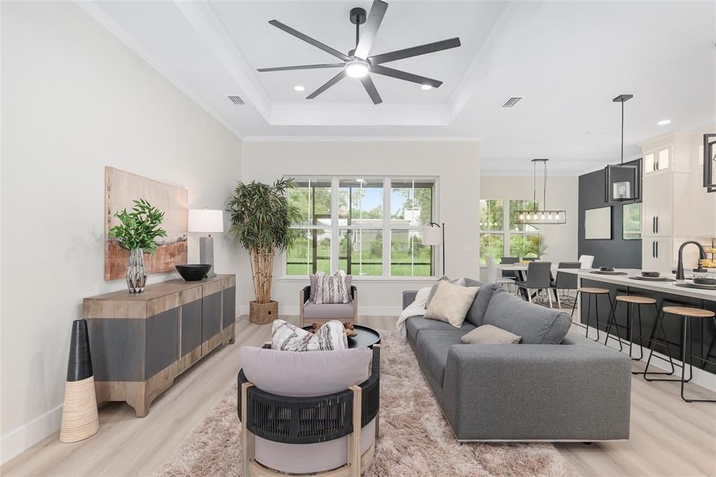 Active With Contract: $625,707 (4 beds, 2 baths, 2023 Square Feet)