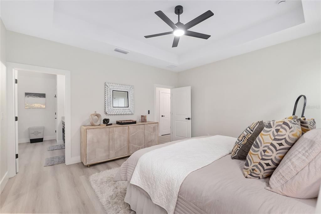 Active With Contract: $625,707 (4 beds, 2 baths, 2023 Square Feet)