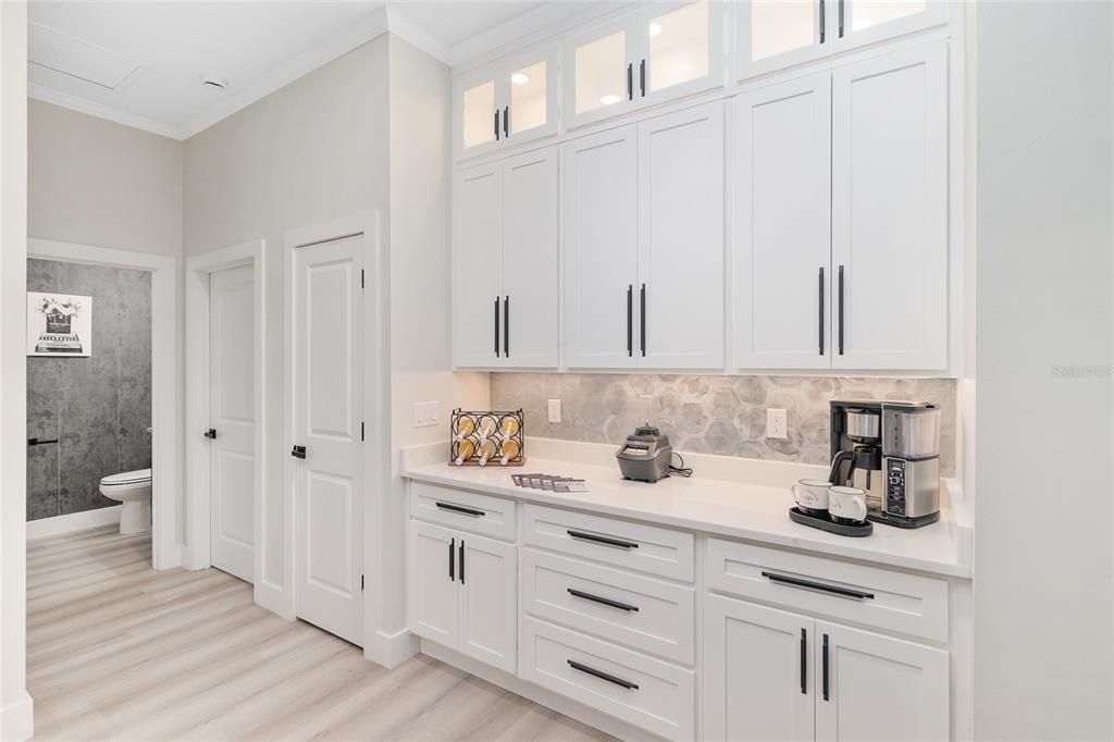 Active With Contract: $625,707 (4 beds, 2 baths, 2023 Square Feet)