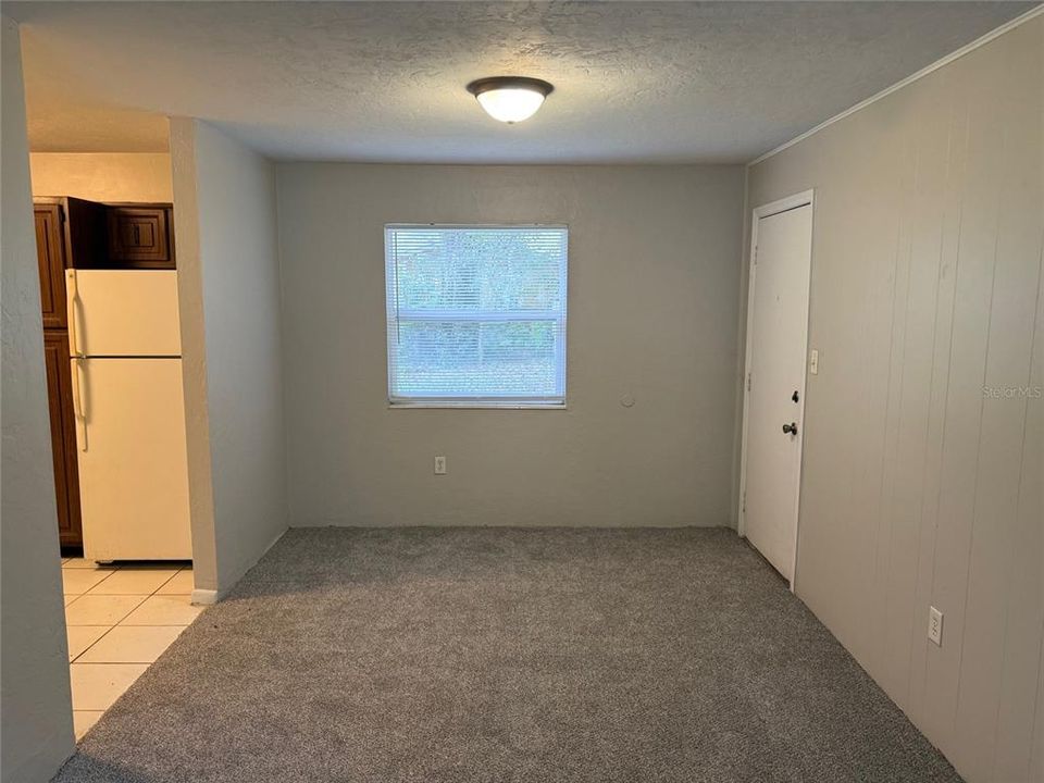 В аренду: $1,450 (3 спален, 1 ванн, 1100 Квадратных фут)