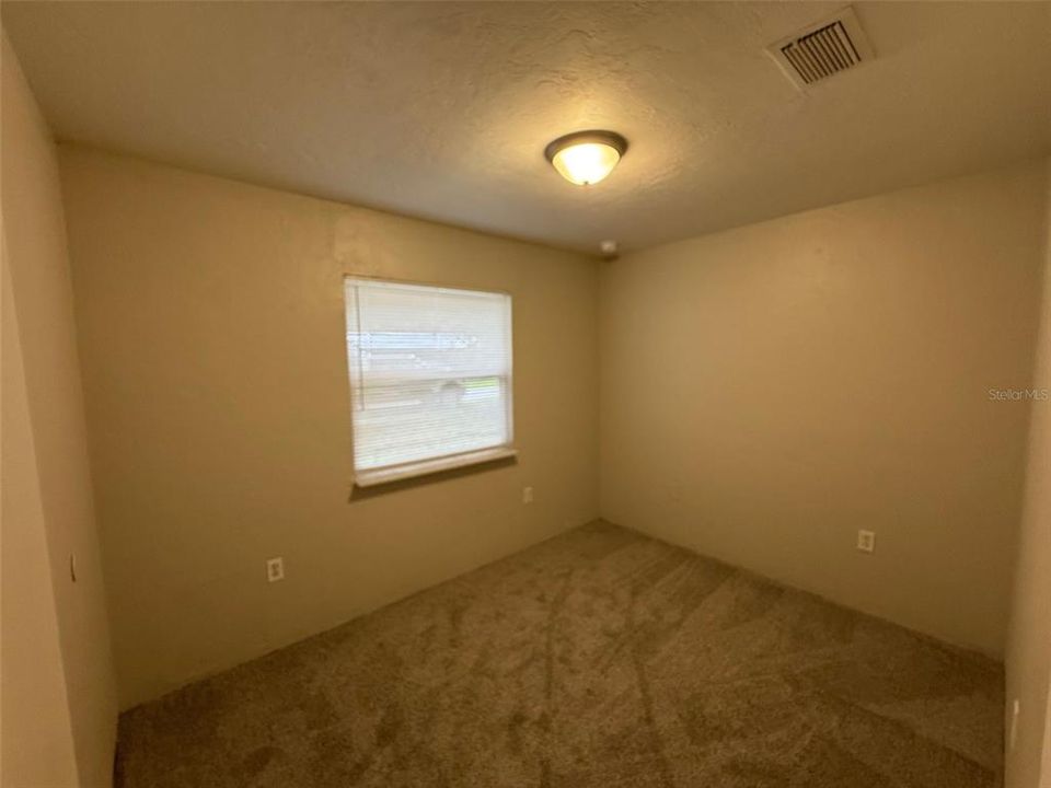 В аренду: $1,450 (3 спален, 1 ванн, 1100 Квадратных фут)