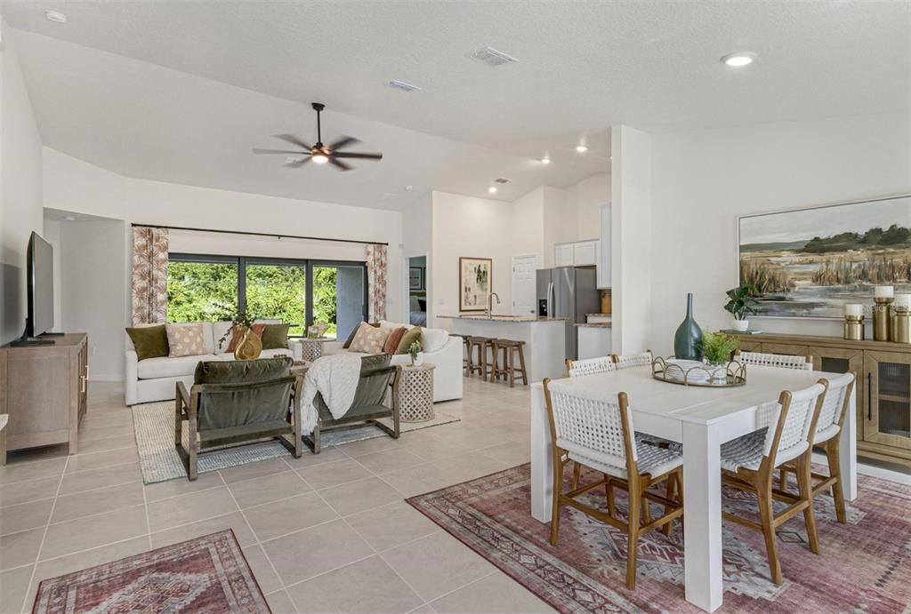 Active With Contract: $322,990 (4 beds, 2 baths, 1829 Square Feet)