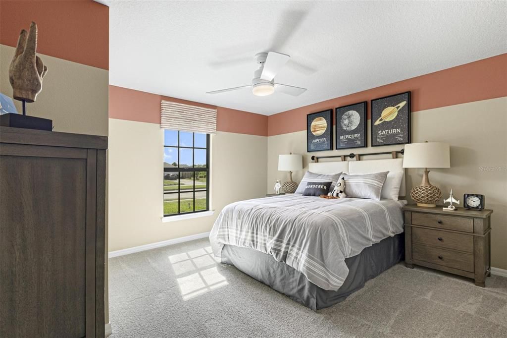 Active With Contract: $322,990 (4 beds, 2 baths, 1829 Square Feet)