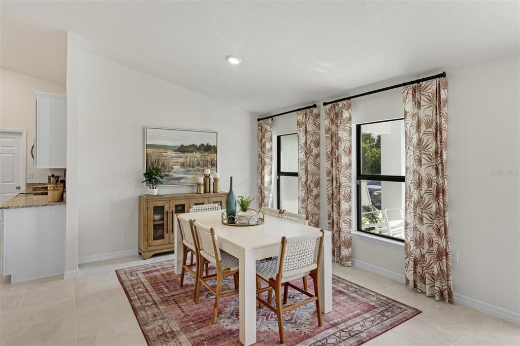 Active With Contract: $322,990 (4 beds, 2 baths, 1829 Square Feet)