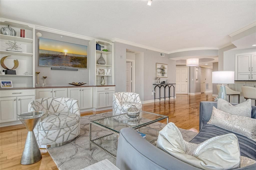 На продажу: $900,000 (3 спален, 3 ванн, 2778 Квадратных фут)