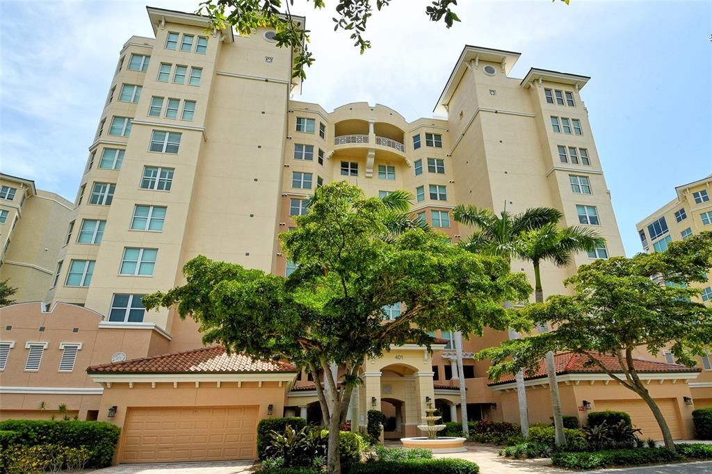 На продажу: $900,000 (3 спален, 3 ванн, 2778 Квадратных фут)