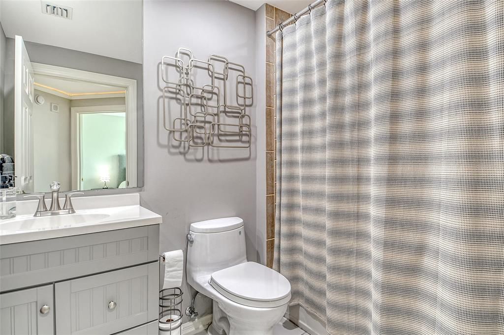 На продажу: $900,000 (3 спален, 3 ванн, 2778 Квадратных фут)