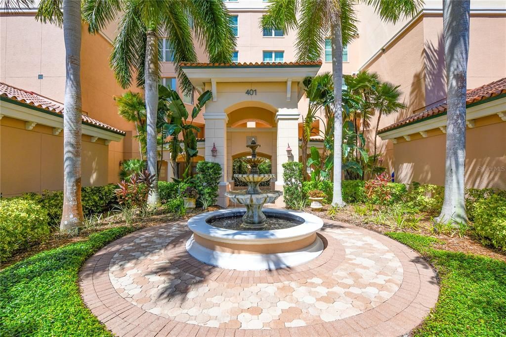 На продажу: $900,000 (3 спален, 3 ванн, 2778 Квадратных фут)