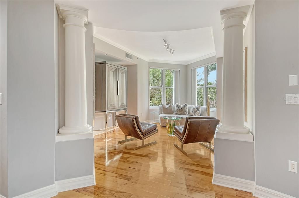 На продажу: $900,000 (3 спален, 3 ванн, 2778 Квадратных фут)