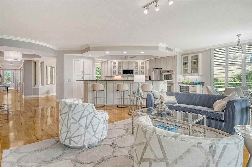 На продажу: $900,000 (3 спален, 3 ванн, 2778 Квадратных фут)