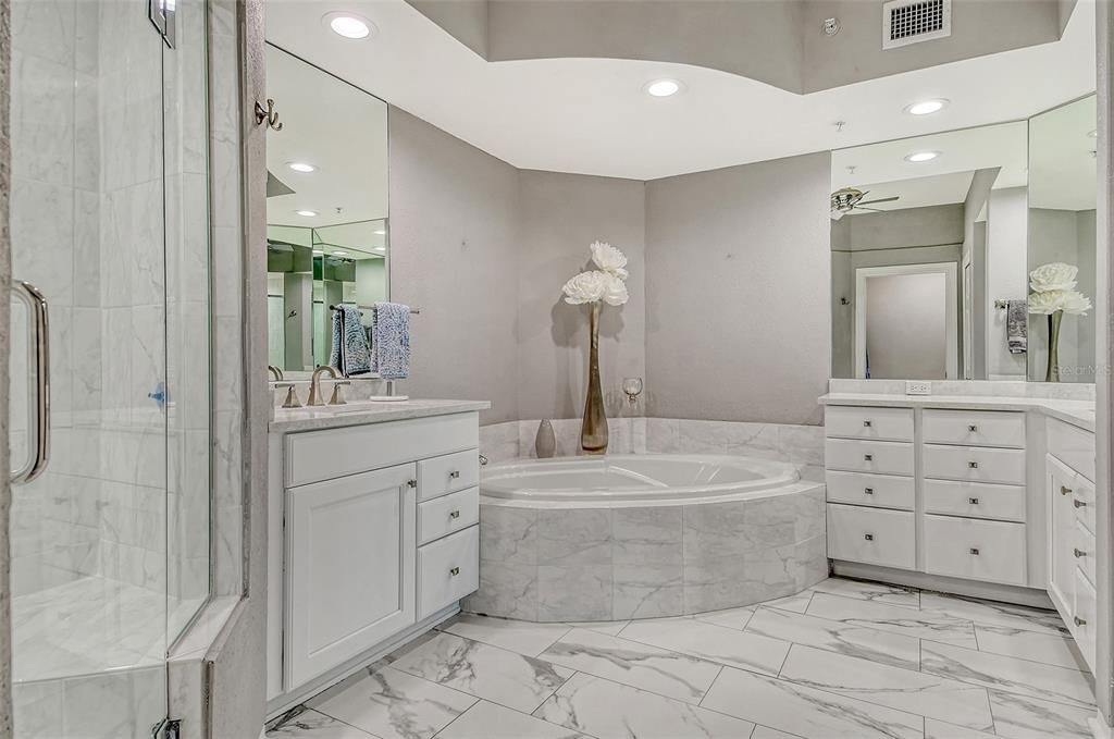 На продажу: $900,000 (3 спален, 3 ванн, 2778 Квадратных фут)