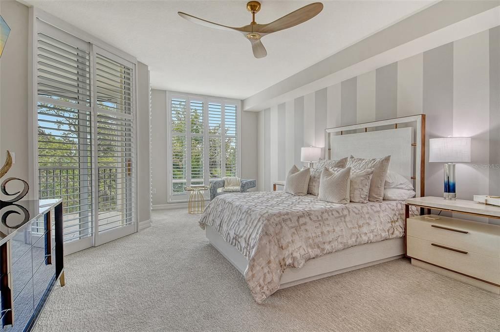 На продажу: $900,000 (3 спален, 3 ванн, 2778 Квадратных фут)