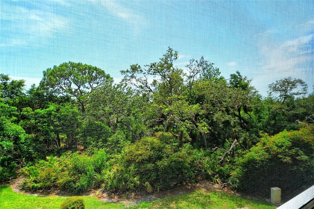 На продажу: $900,000 (3 спален, 3 ванн, 2778 Квадратных фут)