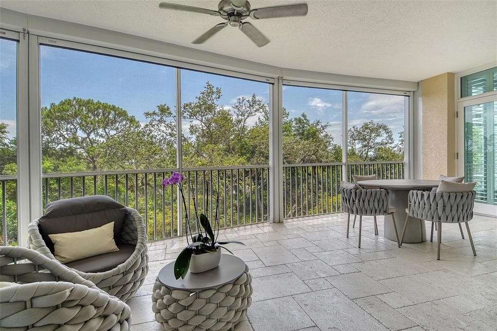 На продажу: $900,000 (3 спален, 3 ванн, 2778 Квадратных фут)