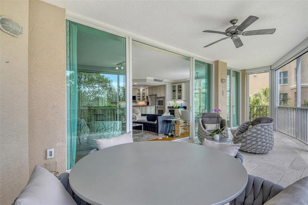 На продажу: $900,000 (3 спален, 3 ванн, 2778 Квадратных фут)