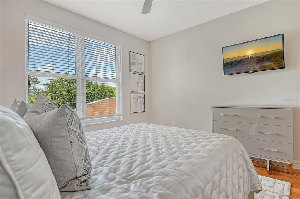 На продажу: $900,000 (3 спален, 3 ванн, 2778 Квадратных фут)