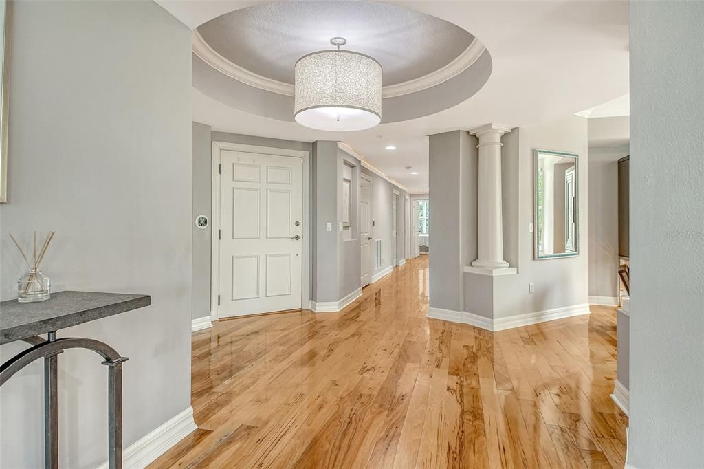 На продажу: $900,000 (3 спален, 3 ванн, 2778 Квадратных фут)