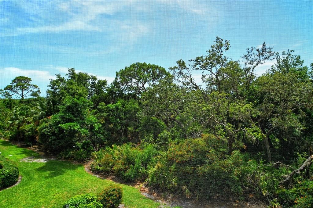 На продажу: $900,000 (3 спален, 3 ванн, 2778 Квадратных фут)