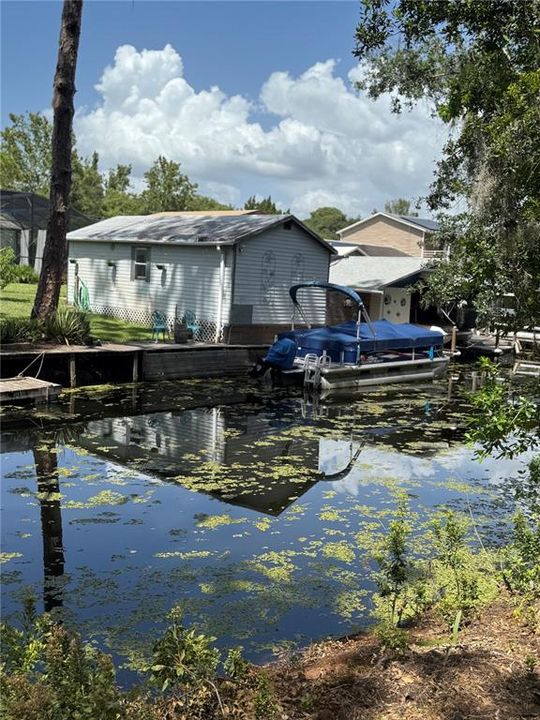 待售: $120,000 (0.41 acres)