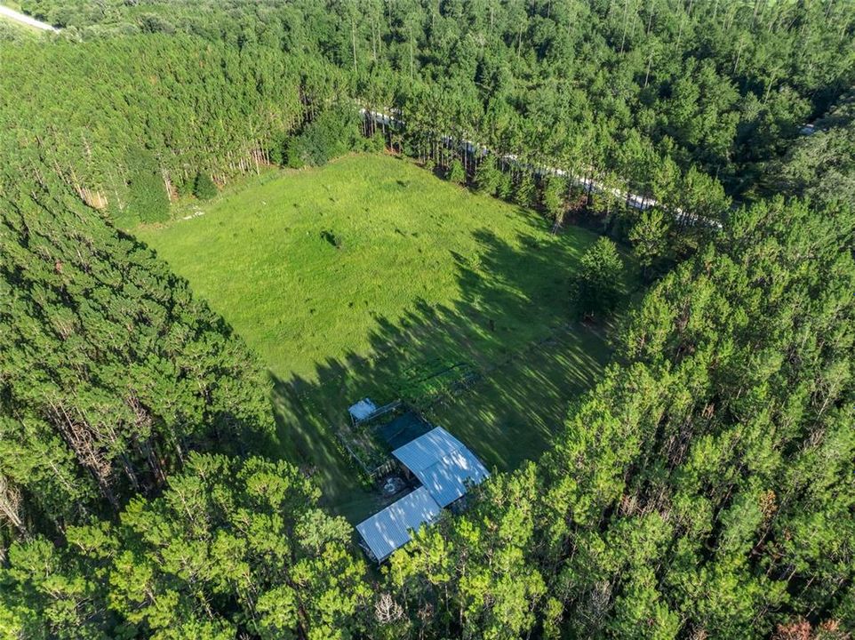 For Sale: $892,100 (5 beds, 5 baths, 4800 Square Feet)