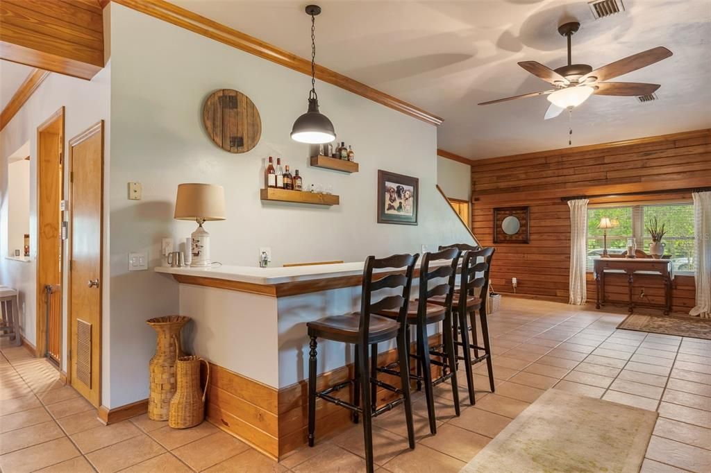 For Sale: $892,100 (5 beds, 5 baths, 4800 Square Feet)