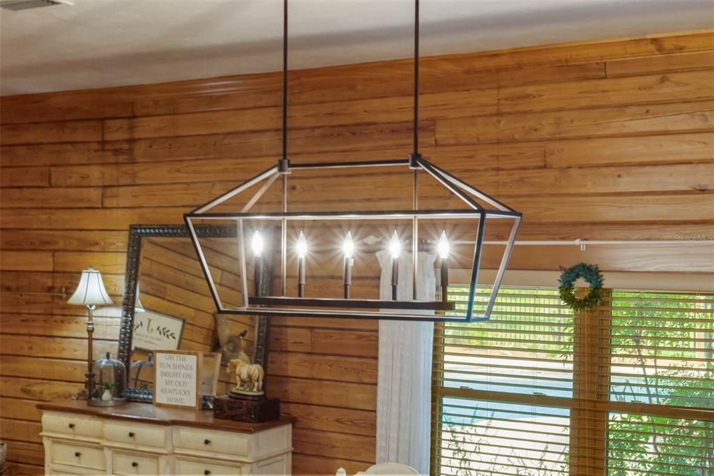 For Sale: $892,100 (5 beds, 5 baths, 4800 Square Feet)