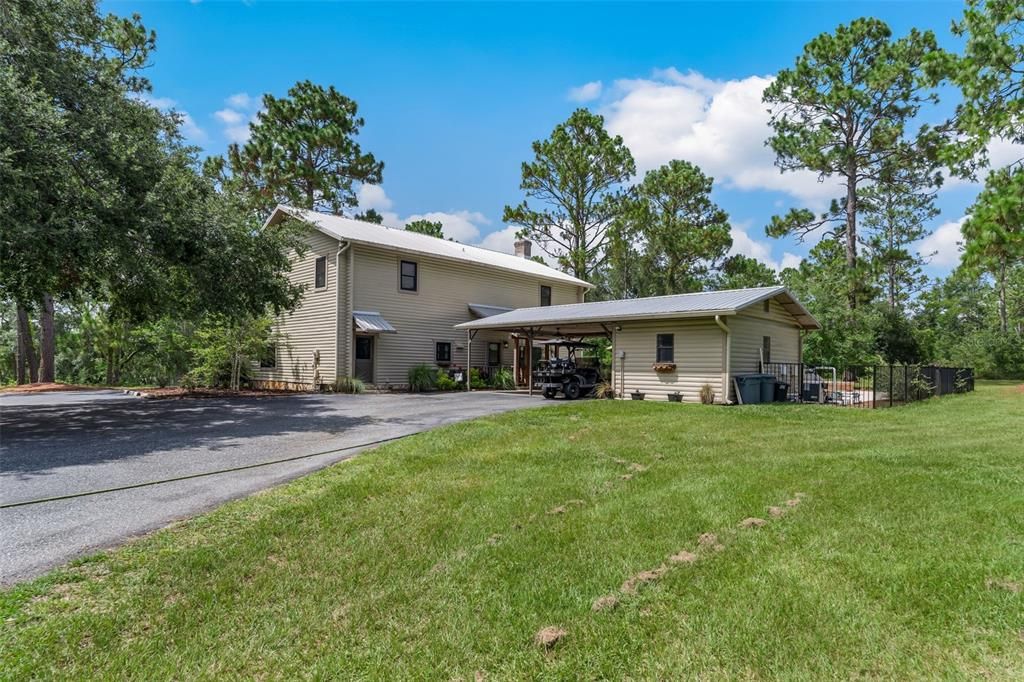 For Sale: $892,100 (5 beds, 5 baths, 4800 Square Feet)