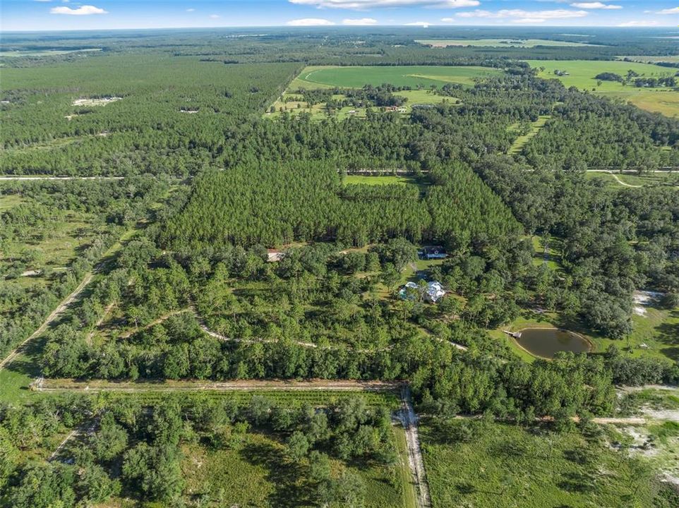 For Sale: $892,100 (5 beds, 5 baths, 4800 Square Feet)