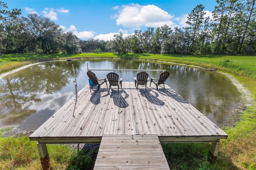 For Sale: $892,100 (5 beds, 5 baths, 4800 Square Feet)