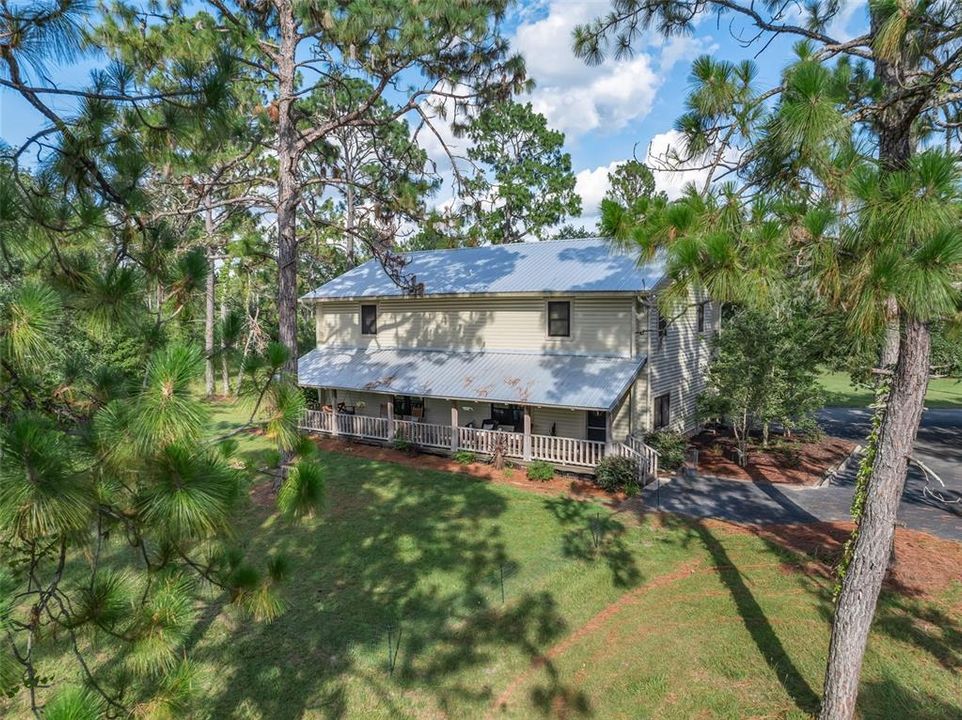 For Sale: $892,100 (5 beds, 5 baths, 4800 Square Feet)