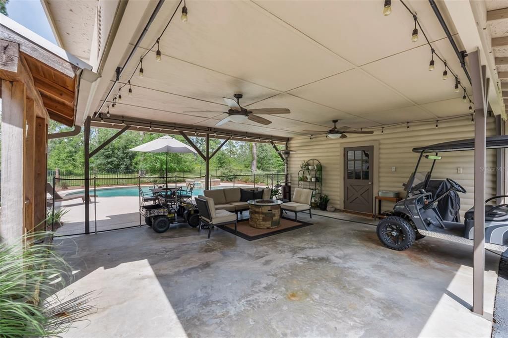 For Sale: $892,100 (5 beds, 5 baths, 4800 Square Feet)