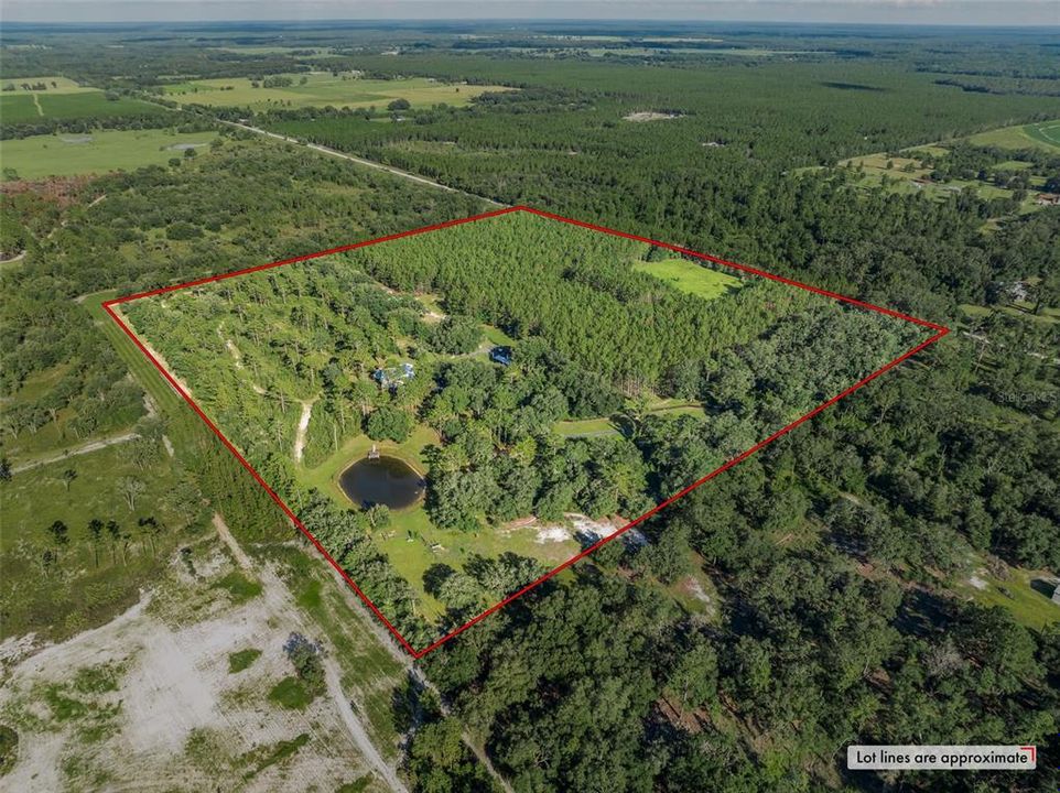 For Sale: $892,100 (5 beds, 5 baths, 4800 Square Feet)